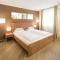 Boutique Hotel Zum Rosenbaum-58
