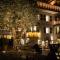 Boutique Hotel Zum Rosenbaum-84