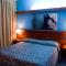 HM MotelHotel-26