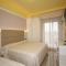 Hotel Grado-30