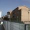 B&B I Like Matera-22