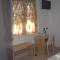 B&B Alciliegio-25