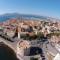 Cozy apartment Mati Alghero historic center-24