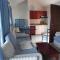 Residence I Cormorani Bis-84