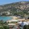 Residence I Cormorani Bis-42