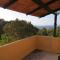 Residence I Cormorani Bis-77