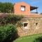 Residence I Cormorani Bis-52