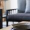 SUITE & POOL-Como House-160 mt-Private Indoor Swimming Pool, heated all year-Private Covered Parking-Private Garden and terrace-Fully equipped Kitchen-6