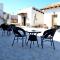 B&B Il Baglio-40