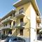 Domo - Guest-House Il Nespolo Fiorito-15