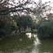 Gaia House-43