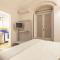 Locanda Don Serafino Historical Boutique Hotel-67