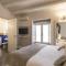 Locanda Don Serafino Historical Boutique Hotel-60