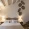 Locanda Don Serafino Historical Boutique Hotel-61