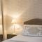 Locanda Don Serafino Historical Boutique Hotel-63