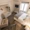 Locanda Don Serafino Historical Boutique Hotel-65