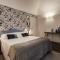 Locanda Don Serafino Historical Boutique Hotel-36
