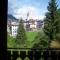 Balcone sulle Dolomiti-98