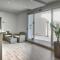 Suite Charme Experience-3