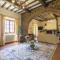 Villa ai Cedri-5