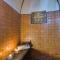 Casa Heberart Guest House Capo le Case-34