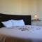 B&B La Dimora-43