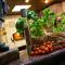 Hotel Ristorante Cigno - Camere and Aparthotel-93