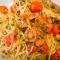 Hotel Ristorante Cigno - Camere and Aparthotel-71