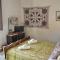 Case Bruno Residenze Tipiche-12