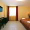 Hotel Letizià-29
