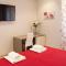 B&B Tre passi-76