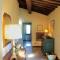Scansano Country House-10