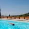 Scansano Country House-3