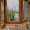 Scansano Country House-22