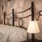 Rocca Pinta Guest House-20