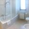 B&B Villa Giglio-31