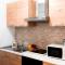 INFORMIS B&B-49
