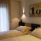 Hotel San Lorenzo Chiavenna-9