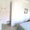 Casa Vacanze Dorotina-3