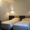 Hotel San Lorenzo Chiavenna-8