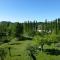 B&B Santa Fosca-12