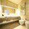 BeSecret Vittoriano - Vittoriano Luxury Suites-23