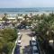 Appartamenti Solemare-97