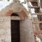 Masseria Gianecchia-10