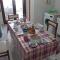 Home Sweet Home-29