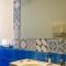 Hotel Torre Sant'Angelo-93