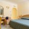Hermitage Resort & Thermal Spa-49