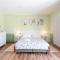 B&B Al Sasso-0