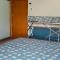 Hotel Gaby-47