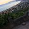 Blu Oltremare-12